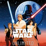 Star Wars: Unlimited