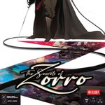 Les Secrets de Zorro