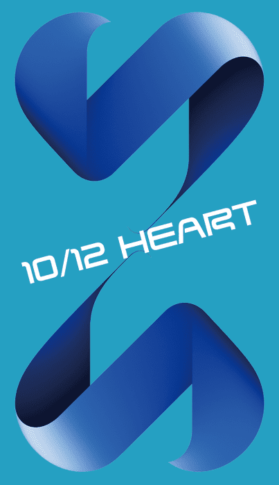 Heart: la Ciudad de Abajo - Puertas hacia Otro lugar