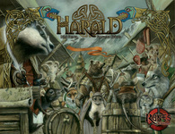 Harald