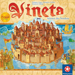 Vineta