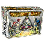 DeathBot Derby