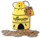 Honeycombs