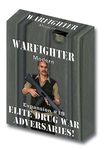 Warfighter: Expansion #19 – Elite Drug War Adversaries