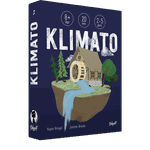 Klimato