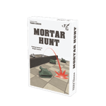 Mortar Hunt: Light edition
