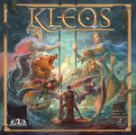 Kleos