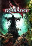 Hell Dorado: Core Rulebook