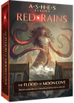 Ashes Reborn: Red Rains – The Flood of Moon Cove