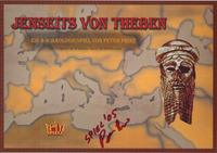 Jenseits von Theben