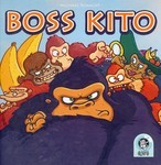 Boss Kito