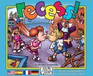 Recess!