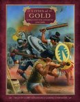 Field of Glory Renaissance Companion 6: Cities of Gold
