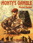Monty's Gamble: Market Garden