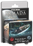 Star Wars: Armada – Rogues and Villains Expansion Pack