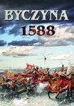 Byczyna 1588