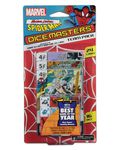Marvel Dice Masters: Spider-Man Maximum Carnage Team Pack