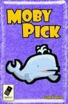 Moby Pick