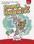 Snack Rabbits