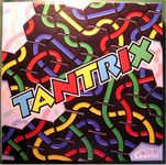 Tantrix