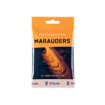 Moonrakers: Marauders Micro-Expansion