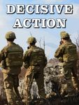 Decisive Action