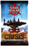 Star Realms: Crisis – Fleets & Fortresses