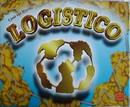 Logistico