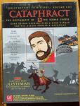 Cataphract