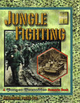 Panzer Grenadier: Jungle Fighting