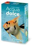 Acqua Dolce