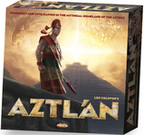 Aztlán