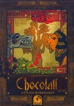 Chocolatl