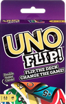 Uno Flip!