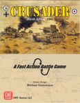 FAB: Crusader