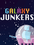 Galaxy Junkers