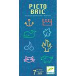 Picto Bric