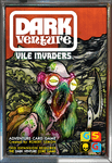 Dark Venture: Vile Invaders