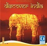 Discover India