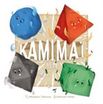 KamiMaï