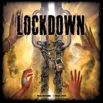 Lockdown