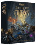 Ring of Chaos