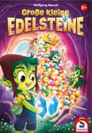 Große kleine Edelsteine