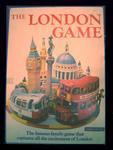 The London Game