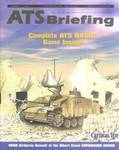 ATS Briefing Issue 1