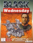 Black Wednesday