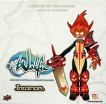 Wakfu