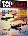 Spitfires Over Darwin