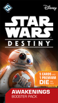 Star Wars: Destiny – Awakenings Booster Pack