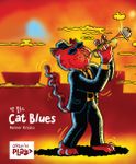 Cat Blues